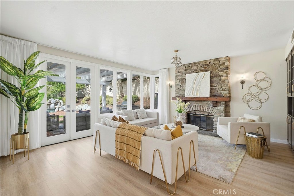 19 Easthill, Coto de Caza CA 92679 - Photo 13