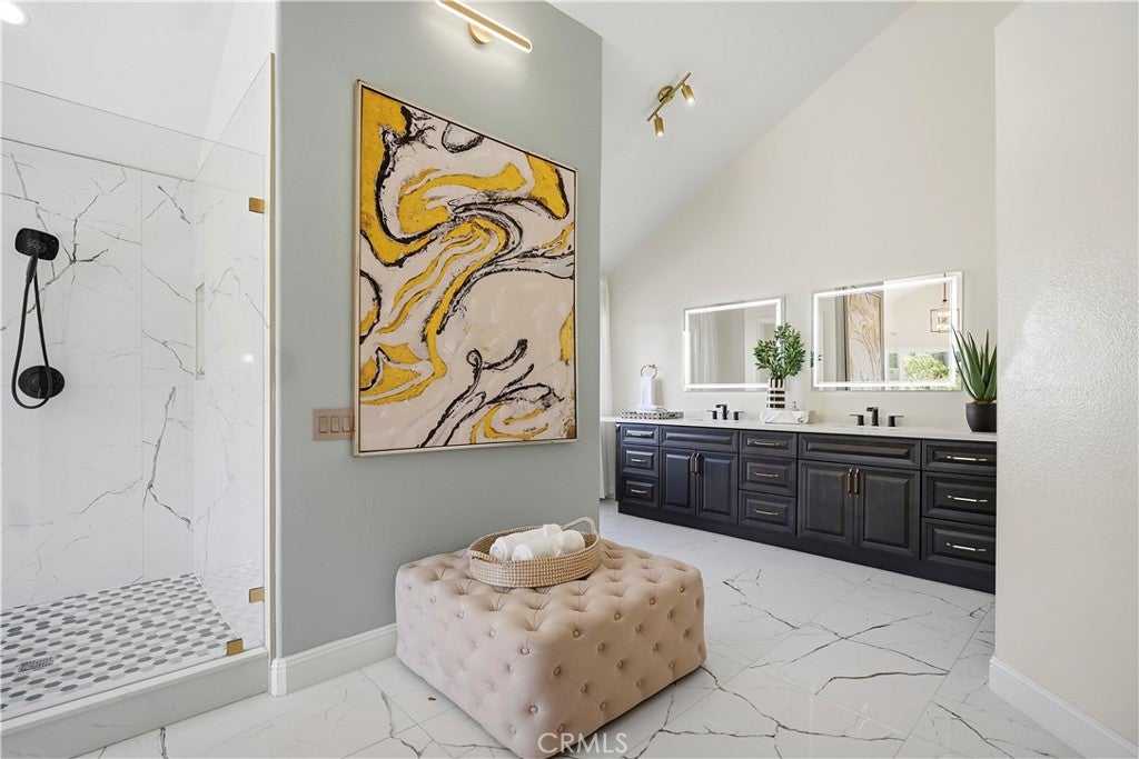 19 Easthill, Coto de Caza CA 92679 - Photo 19