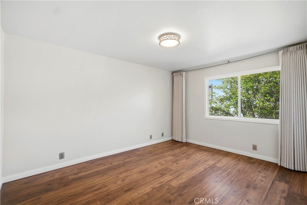 19 Easthill, Coto de Caza CA 92679 - Photo 28