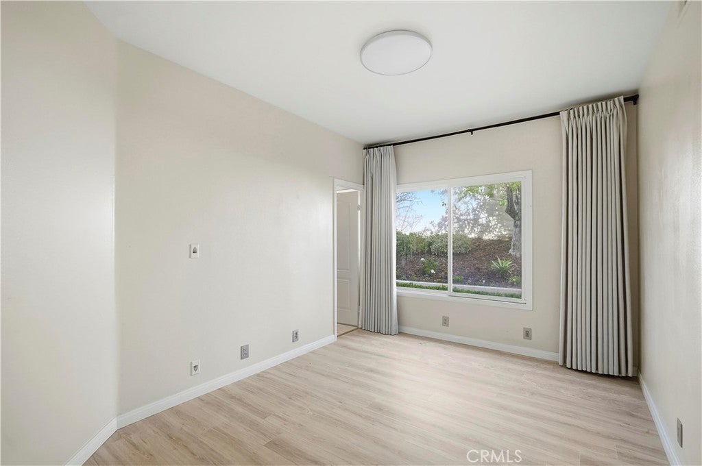 19 Easthill, Coto de Caza CA 92679 - Photo 33