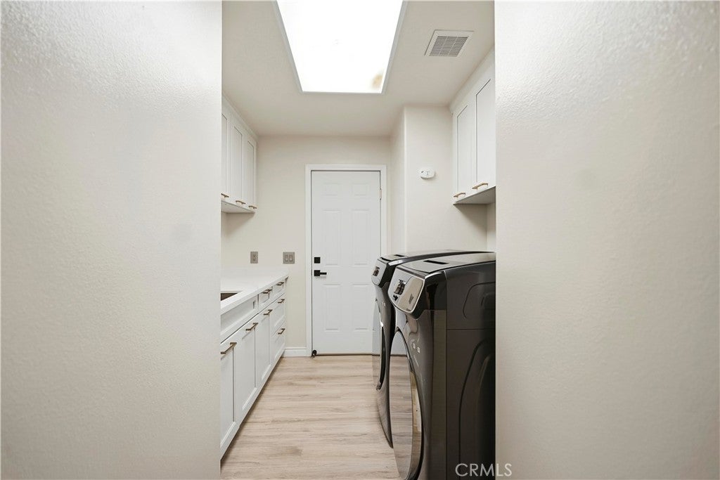 19 Easthill, Coto de Caza CA 92679 - Photo 35