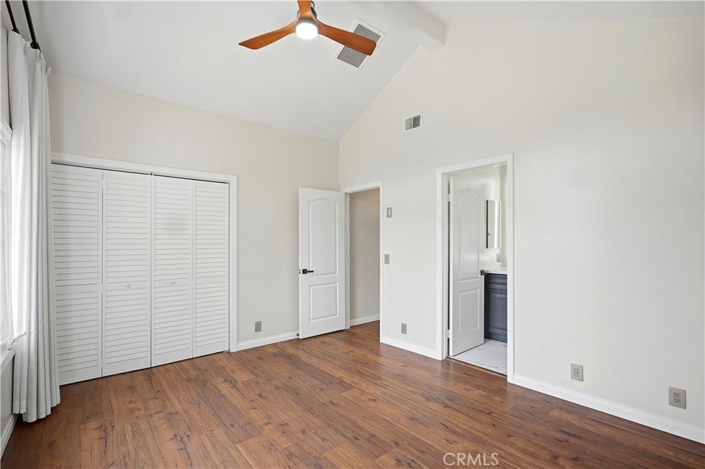 19 Easthill, Coto de Caza CA 92679 - Photo 30