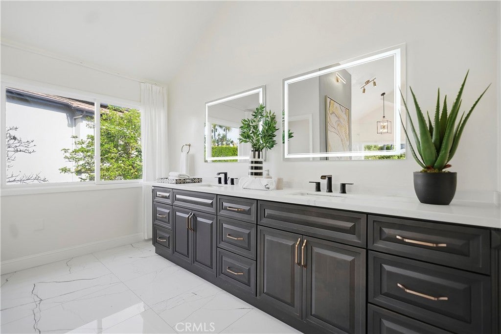 19 Easthill, Coto de Caza CA 92679 - Photo 20