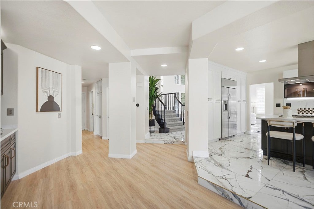 19 Easthill, Coto de Caza CA 92679 - Photo 15