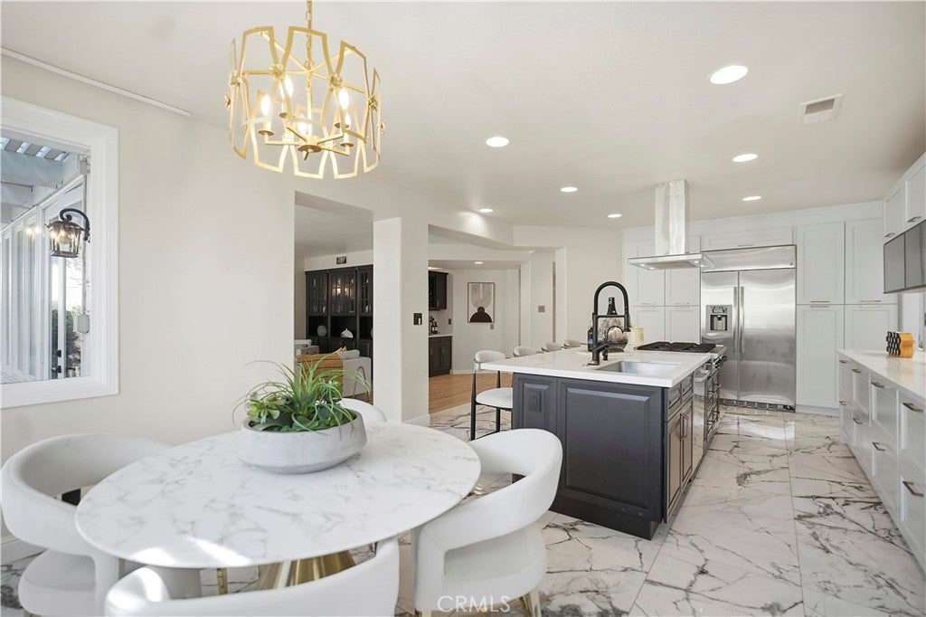 19 Easthill, Coto de Caza CA 92679 - Photo 10
