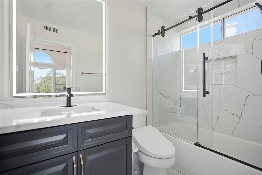 19 Easthill, Coto de Caza CA 92679 - Photo 26
