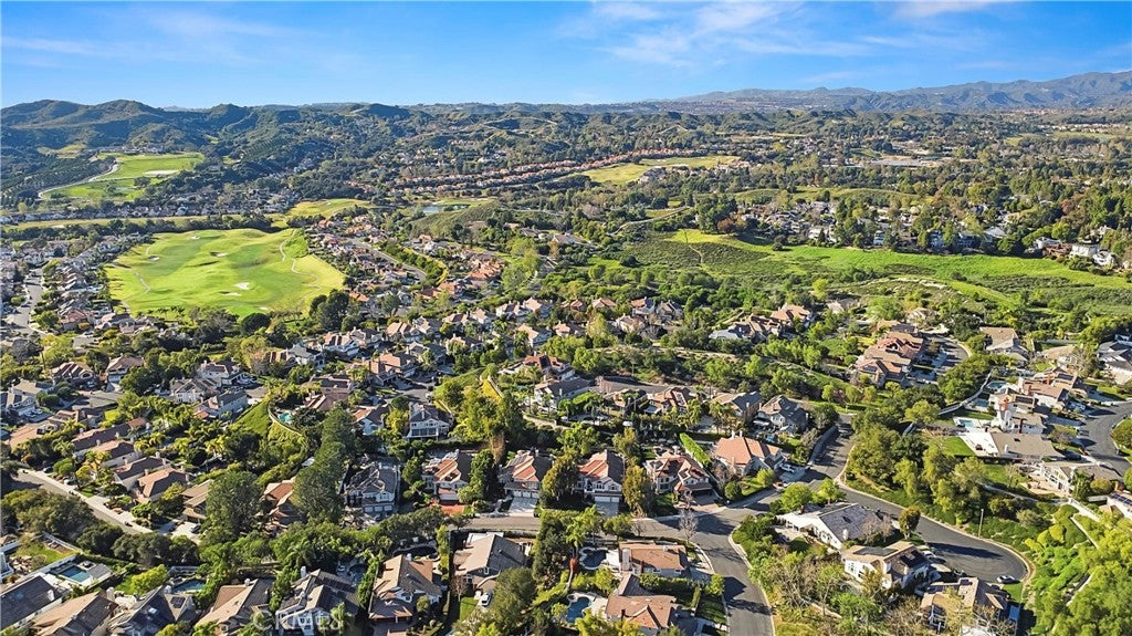 19 Easthill, Coto de Caza CA 92679 - Photo 39