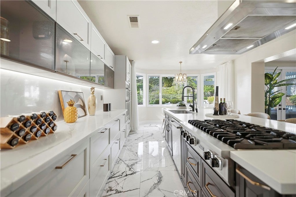 19 Easthill, Coto de Caza CA 92679 - Photo 8