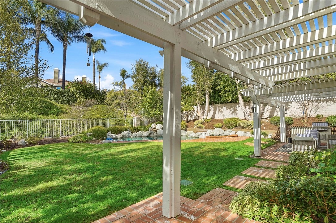 19 Easthill, Coto de Caza CA 92679 - Photo 21