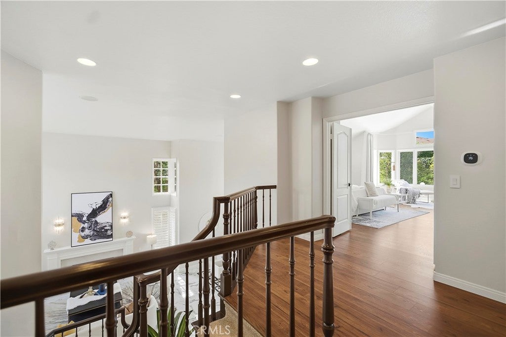 19 Easthill, Coto de Caza CA 92679 - Photo 23