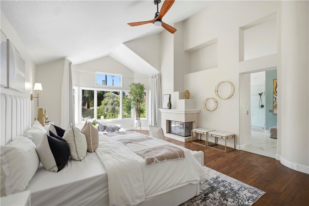19 Easthill, Coto de Caza CA 92679 - Photo 17