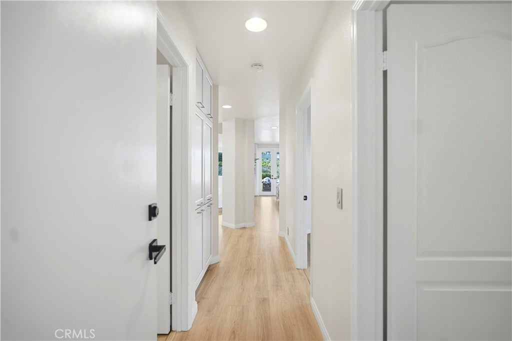 19 Easthill, Coto de Caza CA 92679 - Photo 32