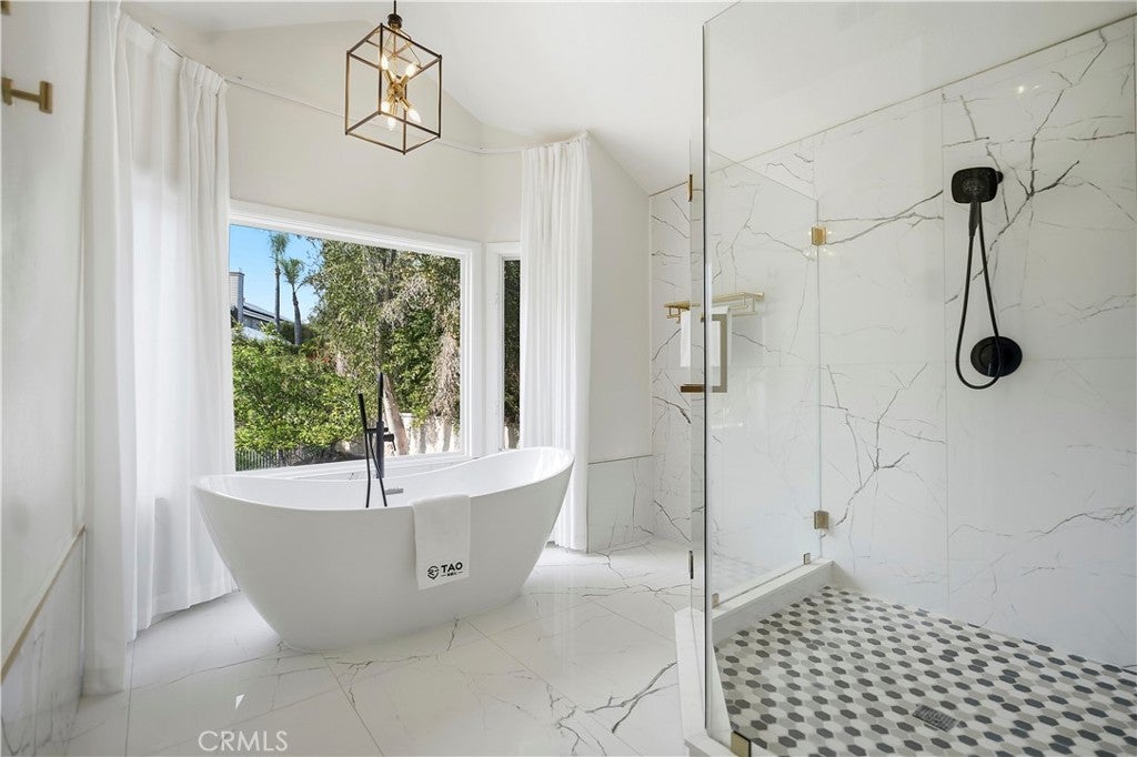 19 Easthill, Coto de Caza CA 92679 - Photo 18