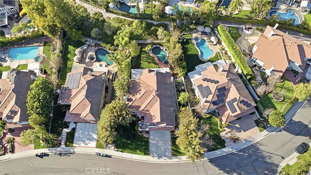 19 Easthill, Coto de Caza CA 92679 - Photo 38