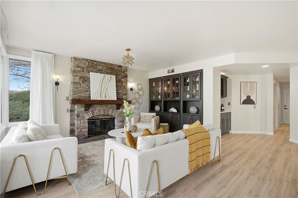 19 Easthill, Coto de Caza CA 92679 - Photo 14