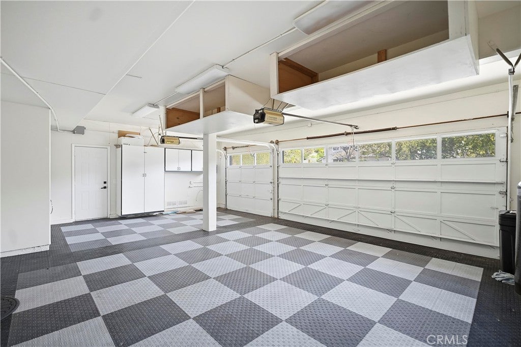 19 Easthill, Coto de Caza CA 92679 - Photo 36