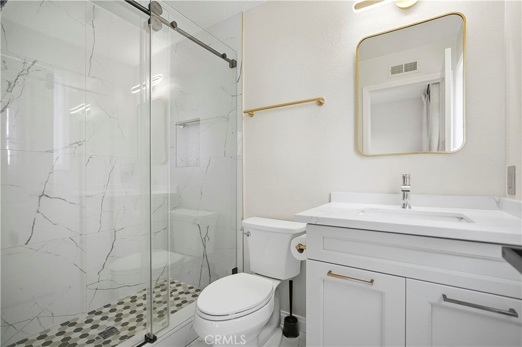19 Easthill, Coto de Caza CA 92679 - Photo 31