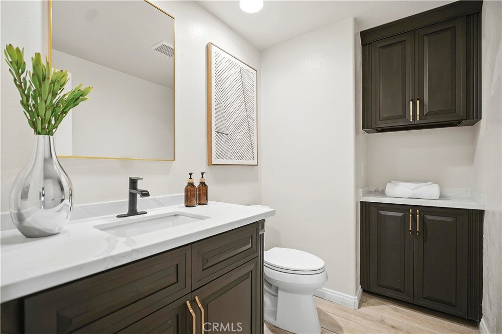 19 Easthill, Coto de Caza CA 92679 - Photo 34