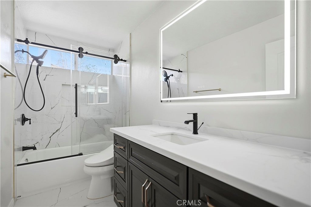 19 Easthill, Coto de Caza CA 92679 - Photo 29