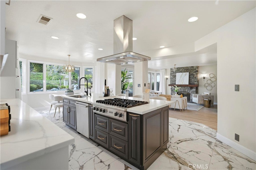 19 Easthill, Coto de Caza CA 92679 - Photo 7
