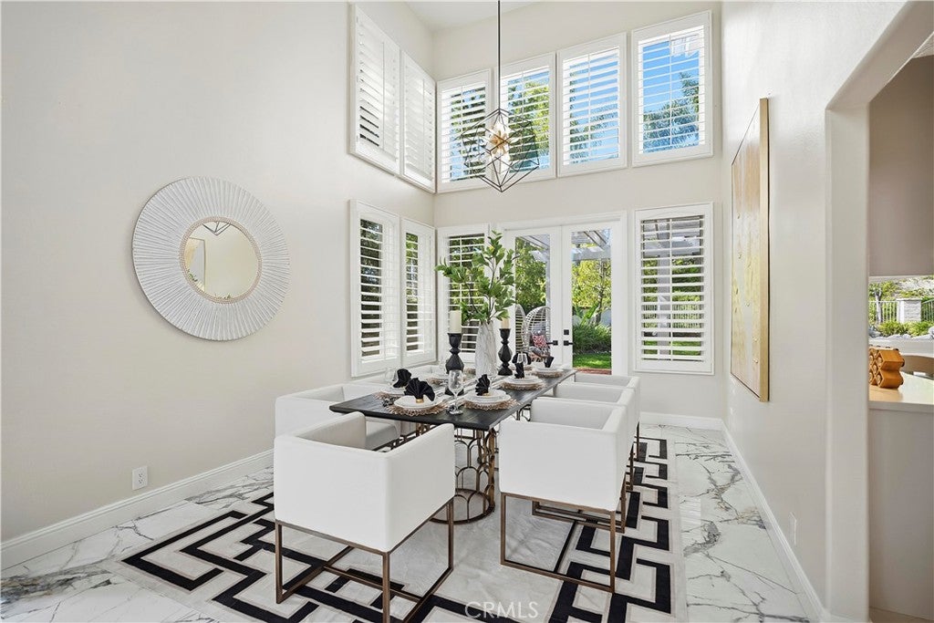 19 Easthill, Coto de Caza CA 92679 - Photo 6