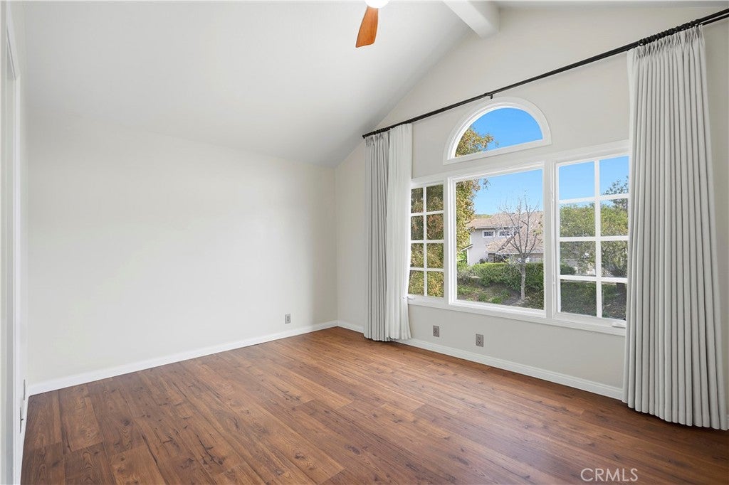 19 Easthill, Coto de Caza CA 92679 - Photo 27