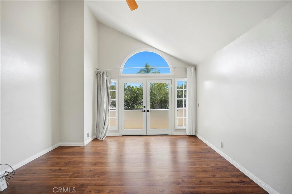 19 Easthill, Coto de Caza CA 92679 - Photo 25