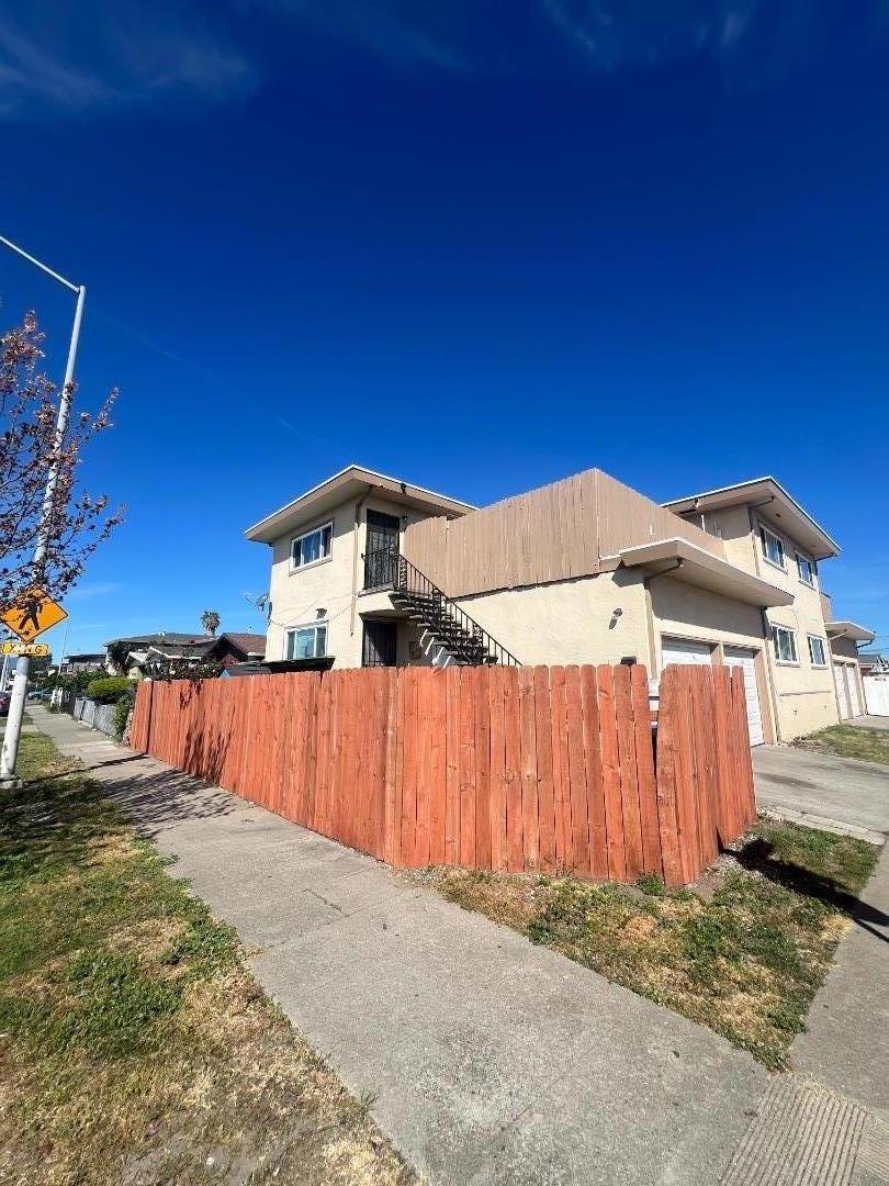 457 S 18th Street