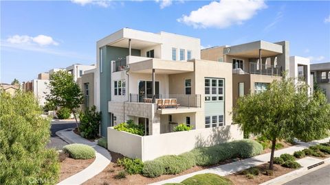 Photo of 228 Merit, Irvine, CA 92618 (MLS # OC26095986)