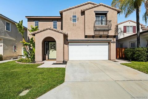 Photo of 32666 Clearvail Dr Dr, Temecula, CA 92592 (MLS # 260004627SD)