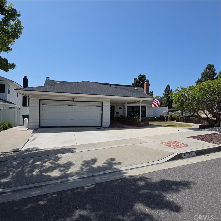 2751 Cardinal