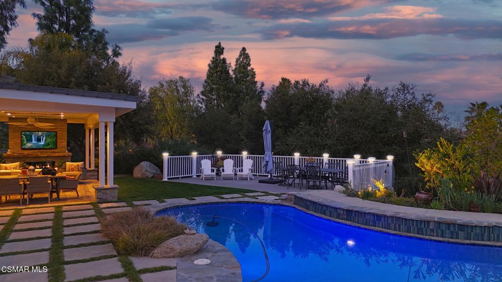 2452 Ranchgrove Drive