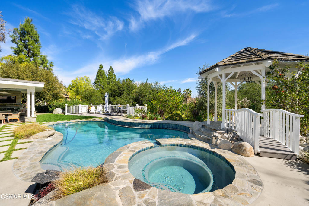 2452 Ranchgrove Drive