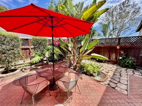Photo of 471 BAY MEADOWS Way, Solana Beach, CA 92075 (MLS # NDP2606748)