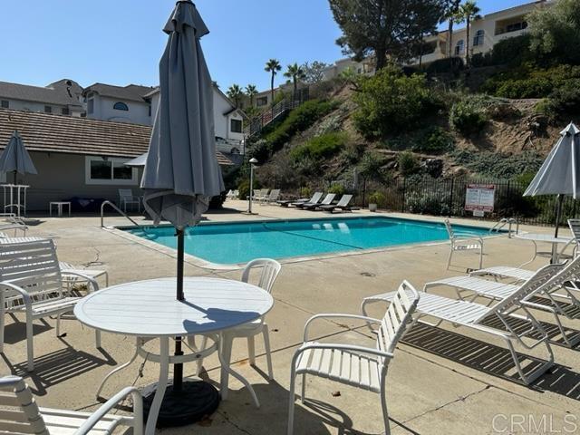471 BAY MEADOWS Way