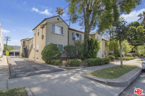 Photo of 130 S Michigan Avenue, Pasadena, CA 91106 (MLS # 26828421)