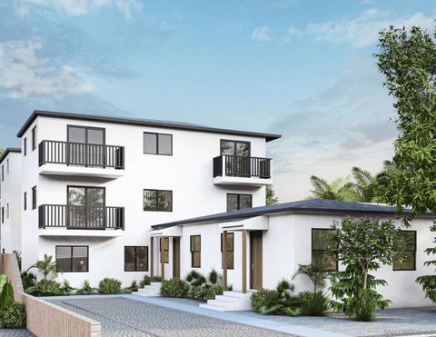 Photo of 4626 32nd St St, San Diego, CA 92116 (MLS # 2600554SD)