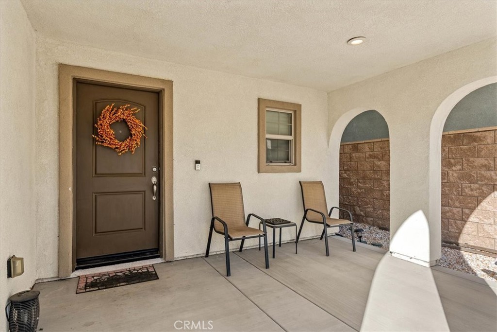 6978 Alderwood Drive
