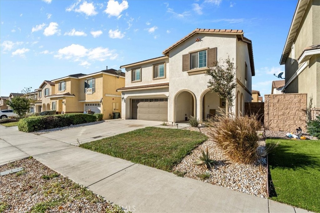 6978 Alderwood Drive