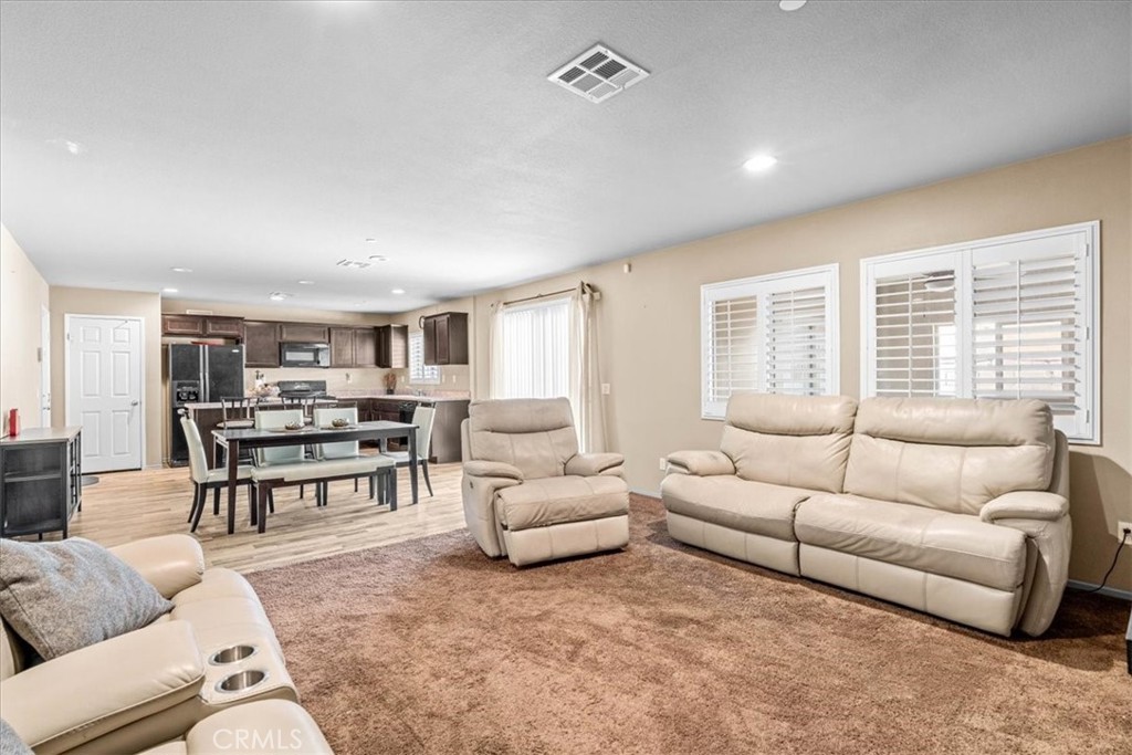 6978 Alderwood Drive