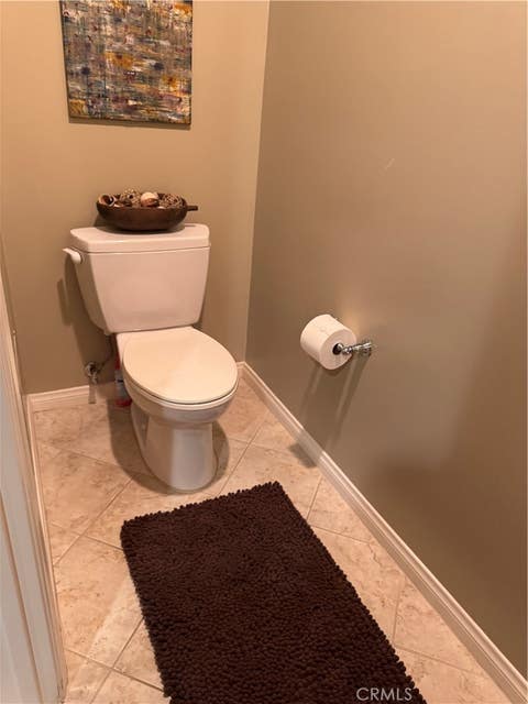 Tiny photo for 301 Mission Avenue #409, Oceanside, CA 92054 (MLS # SW26158691)
