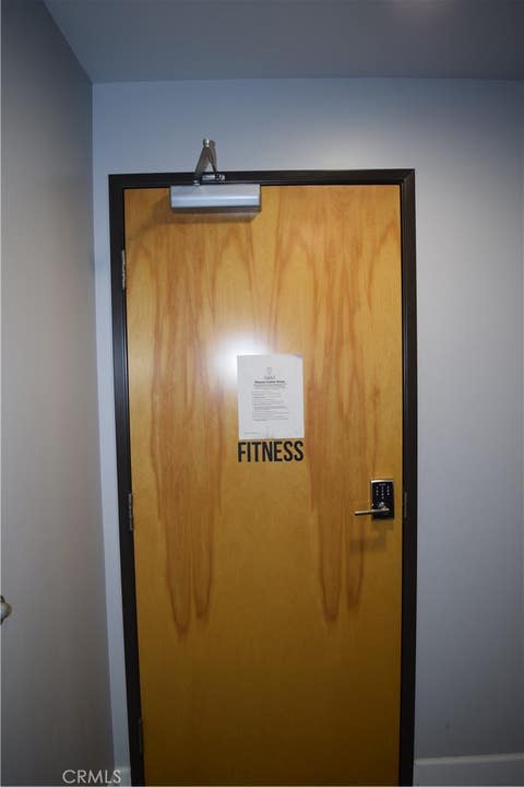 Tiny photo for 301 Mission Avenue #409, Oceanside, CA 92054 (MLS # SW26158691)