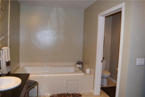 Tiny photo for 301 Mission Avenue #409, Oceanside, CA 92054 (MLS # SW26158691)