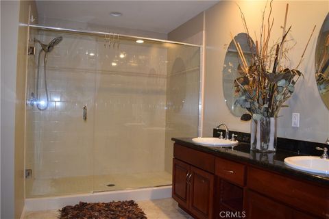 Tiny photo for 301 Mission Avenue #409, Oceanside, CA 92054 (MLS # SW26158691)