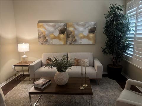 Tiny photo for 301 Mission Avenue #409, Oceanside, CA 92054 (MLS # SW26158691)