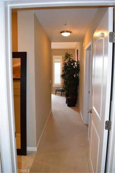 Tiny photo for 301 Mission Avenue #409, Oceanside, CA 92054 (MLS # SW26158691)
