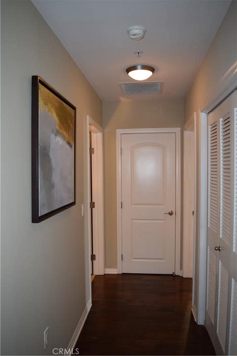 Tiny photo for 301 Mission Avenue #409, Oceanside, CA 92054 (MLS # SW26158691)