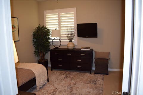 Tiny photo for 301 Mission Avenue #409, Oceanside, CA 92054 (MLS # SW26158691)