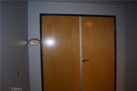 Tiny photo for 301 Mission Avenue #409, Oceanside, CA 92054 (MLS # SW26158691)