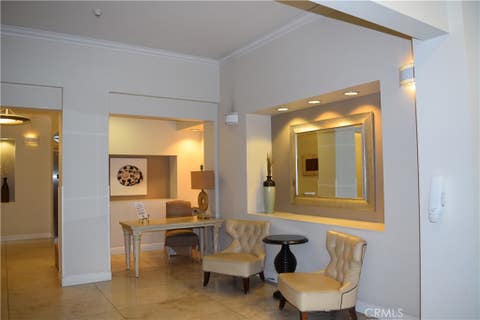 Tiny photo for 301 Mission Avenue #409, Oceanside, CA 92054 (MLS # SW26158691)